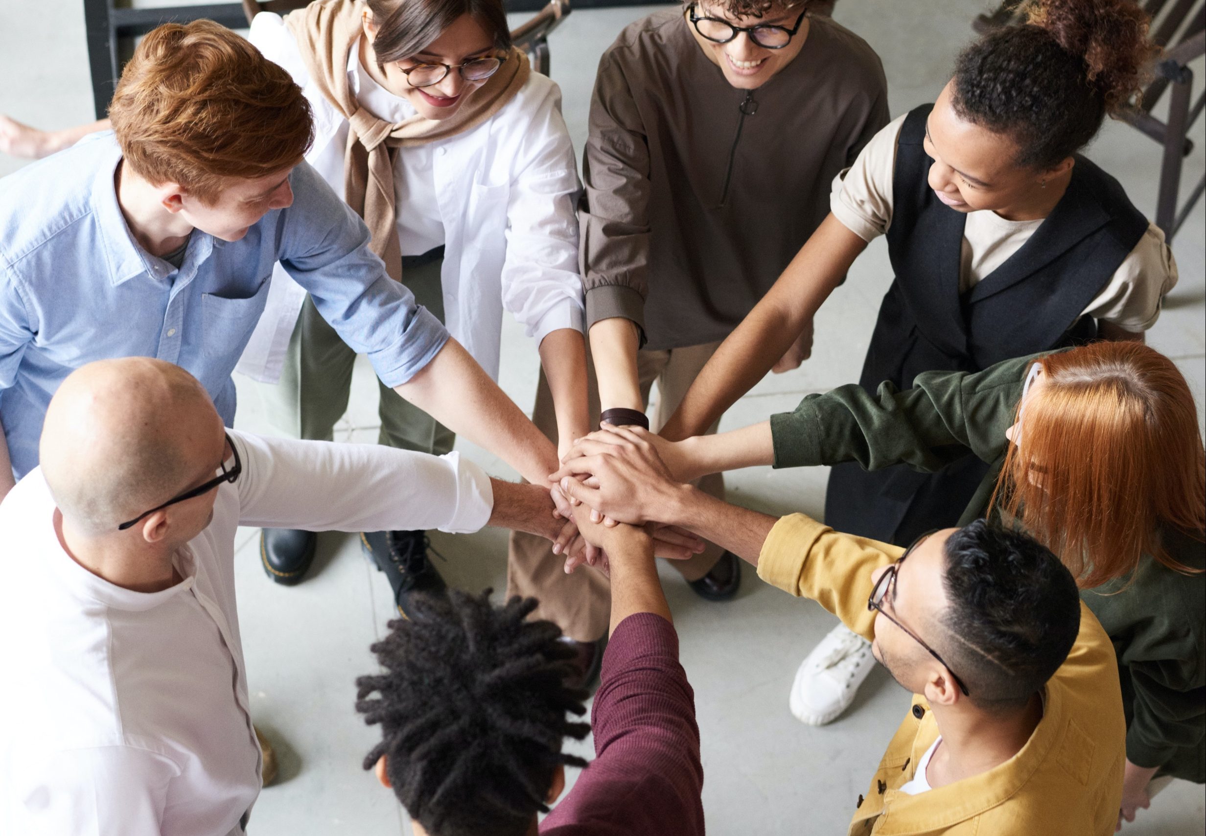 Our code of conduct is based on devotion to our profession, respect for others, honesty, loyalty, and unity.