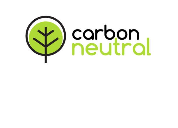 Kangaroo pledged in 2018 to achieve carbon neutrality by 2060.